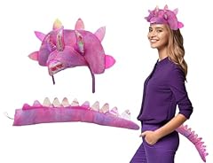 Nicky bigs novelties for sale  Delivered anywhere in USA 