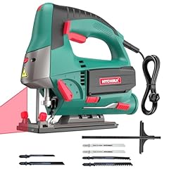 Jig saws 800w for sale  Delivered anywhere in Ireland