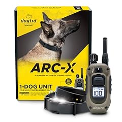 Dogtra arc collar for sale  Delivered anywhere in USA 