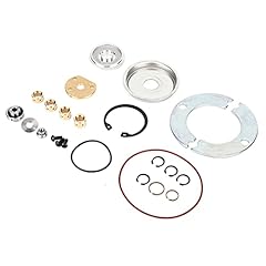 High durability turbocharger for sale  Delivered anywhere in UK
