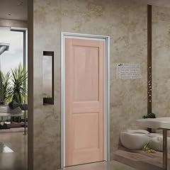 Solid african mahogany for sale  Delivered anywhere in USA 