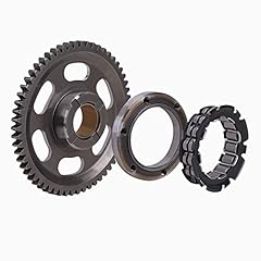 Starter clutch one for sale  Delivered anywhere in USA 