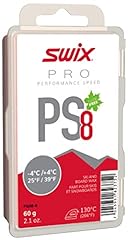 Swix ps08 pro for sale  Delivered anywhere in USA 