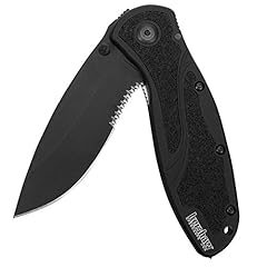 Kershaw glassbreaker blur for sale  Delivered anywhere in USA 