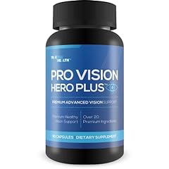 Pro vision hero for sale  Delivered anywhere in USA 