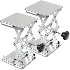Pack inch lab for sale  Delivered anywhere in USA 