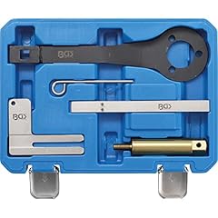 Verteiler kit kompatibel gebraucht kaufen  Wird an jeden Ort in Deutschland