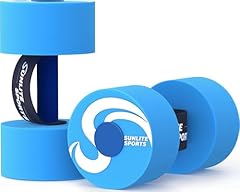 Sunlite sports water for sale  Delivered anywhere in USA 
