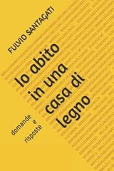 Abito una casa usato  Spedito ovunque in Italia 
