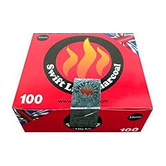 Swift lite incense for sale  Delivered anywhere in UK