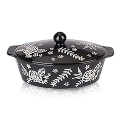 Wisenvoy casserole dish for sale  Delivered anywhere in USA 