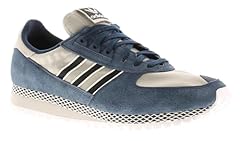 Adidas originals city for sale  Delivered anywhere in UK