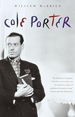 Cole porter for sale  Delivered anywhere in USA 