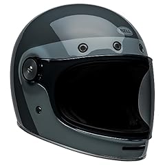 Bell bullitt helmet for sale  Delivered anywhere in USA 