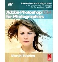 Adobe photoshop cs4 for sale  Delivered anywhere in UK