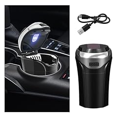 Suvnie car ashtray for sale  Delivered anywhere in USA 