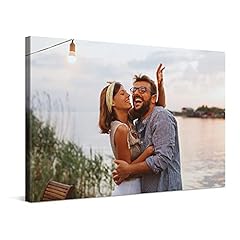 Picanova custom canvas for sale  Delivered anywhere in USA 