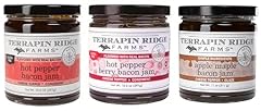 Terrapin ridge farms for sale  Delivered anywhere in USA 