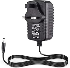 Replacement adaptor power for sale  Delivered anywhere in UK