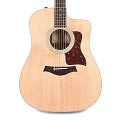 Taylor 210ce dreadnought for sale  Delivered anywhere in USA 