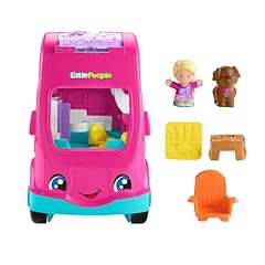 Fisher price little for sale  Delivered anywhere in UK