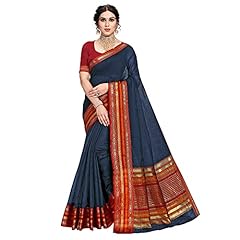 Sidhidata women kota for sale  Delivered anywhere in USA 