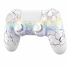 Cswxio controller wireless usato  Spedito ovunque in Italia 