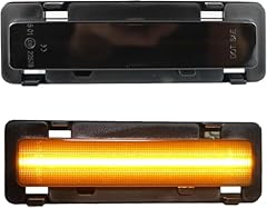 Zdeeraoto led front for sale  Delivered anywhere in USA 