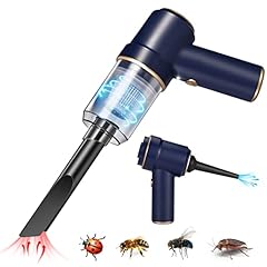 Bug vacuum catcher for sale  Delivered anywhere in USA 