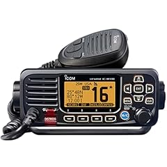 Vhf basic compact for sale  Delivered anywhere in USA 