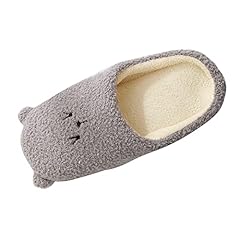 Slip shoes indoor for sale  Delivered anywhere in UK