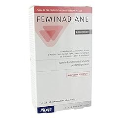 Feminabiane concepcion pileje d'occasion  Livré partout en France