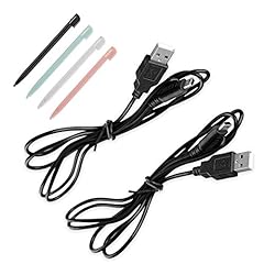 Lite charger cable for sale  Delivered anywhere in USA 