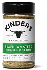 Hgu kinders seasonings for sale  Delivered anywhere in USA 