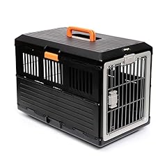 Mirapet usa pet for sale  Delivered anywhere in USA 