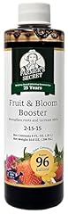 Farmer secret fruit for sale  Delivered anywhere in USA 
