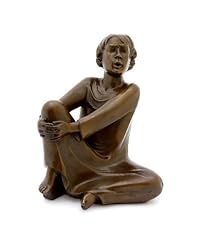 Kunst ambiente moderne gebraucht kaufen  Wird an jeden Ort in Deutschland