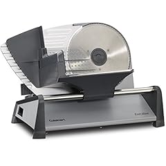 Waring pro stainless for sale  Delivered anywhere in UK