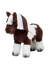 Lemieux toy pony for sale  Delivered anywhere in UK