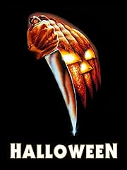 Halloween nuit masques d'occasion  Livré partout en France