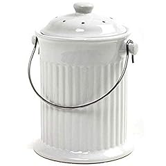 Norpro white gallon for sale  Delivered anywhere in USA 