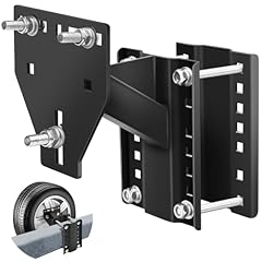 Toolhoper trailer spare for sale  Delivered anywhere in USA 
