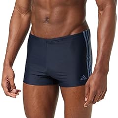Adidas men fit for sale  Delivered anywhere in UK