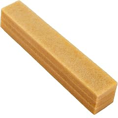 Wcic natural rubber for sale  Delivered anywhere in USA 