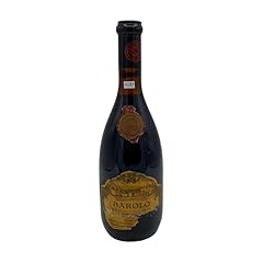 Vintage bottle giovanni usato  Spedito ovunque in Italia 