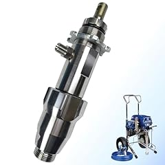 248204 airless spray for sale  Delivered anywhere in USA 