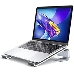 Soqool laptop ständer gebraucht kaufen  Wird an jeden Ort in Deutschland