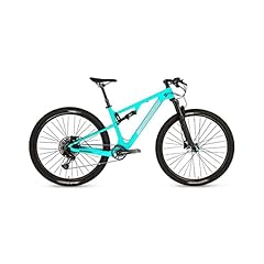 Lanazu bicycles adults for sale  Delivered anywhere in UK