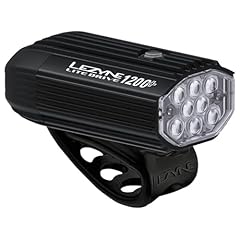 éclairage lezyne lite d'occasion  Livré partout en France