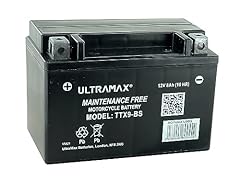 Genuine ultra max for sale  Delivered anywhere in Ireland